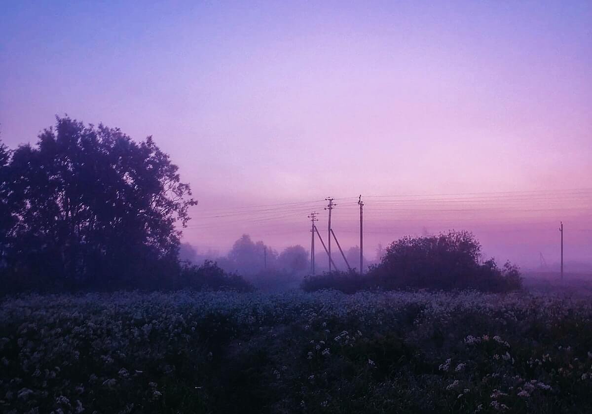 伊万正式上任：自豪成中国队主帅 首要目标18强赛