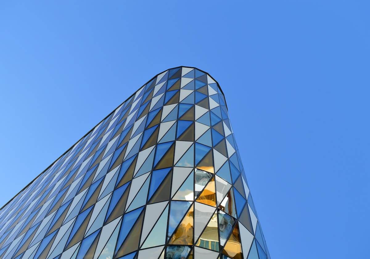 云开体育-Himass个人采访：我只是个专注训练的普通人