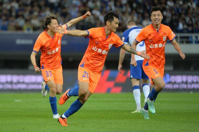 1684588931824057489.jpg 1752642163547045901.jpg