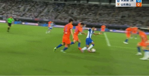 1684590027436014099.gif 巴顿.gif