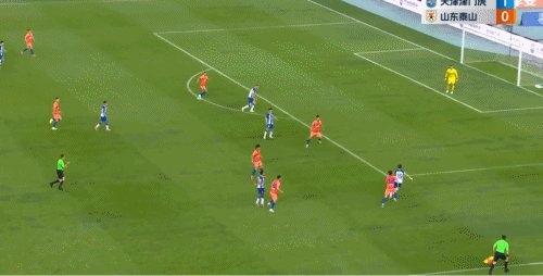 1684590035532027566.gif 王秋明.gif