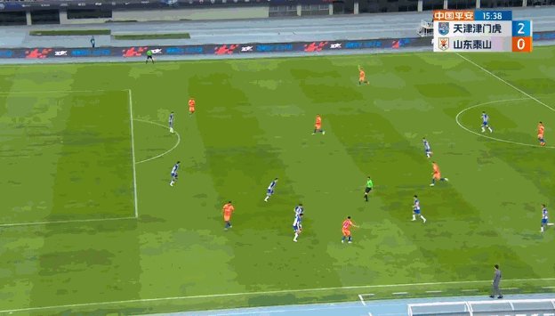 1684590045159059687.gif 莫伊塞斯.gif