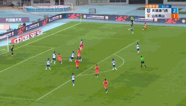 1684590056226047579.gif 廖力生.gif