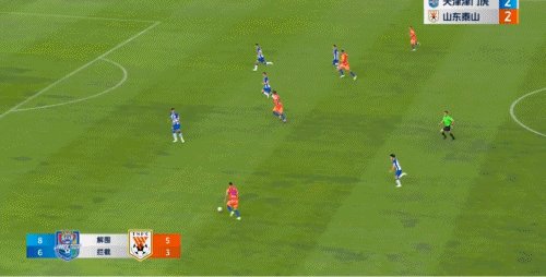 1684590065699058201.gif 陈蒲.gif