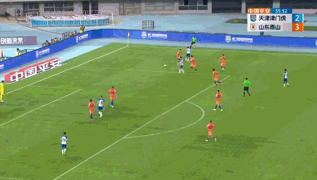 1684590074643012325.gif 贾德松.gif