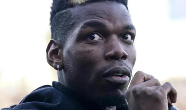 1662380947227092338.jpg 博格巴.jpg