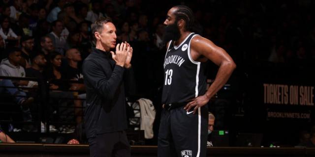 1634626594460038171.jpg Nash-Harden-210621-scaled-e1634525947130-1024x512.jpg