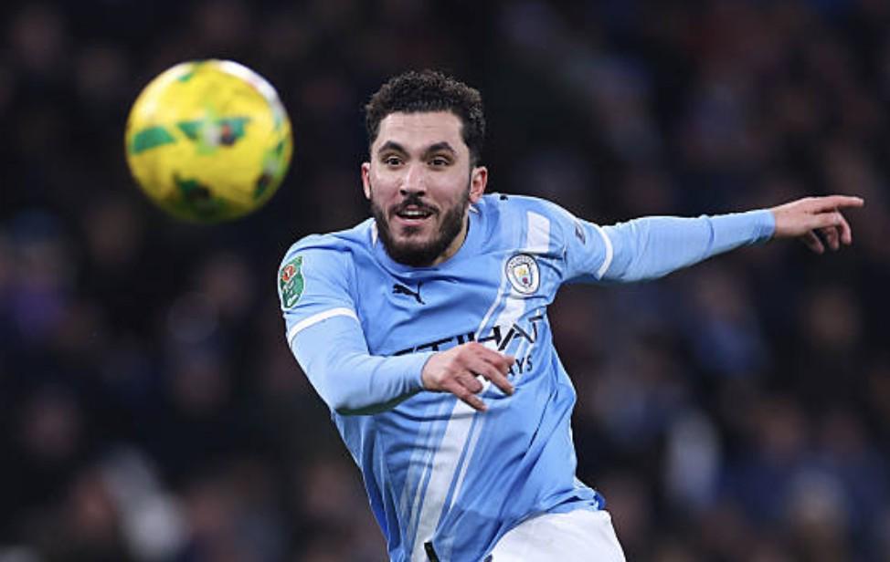 开云体育-拉卡泽特:如何管理谢尔基?他需要很多爱,也要不断被挑战