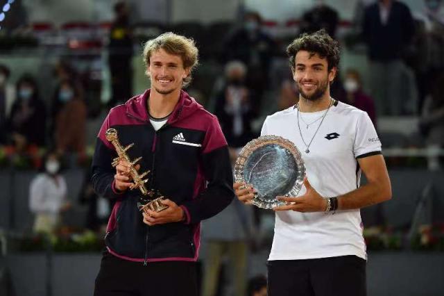 1620612180761024196.jpg 微信图片_20210510100112.jpg