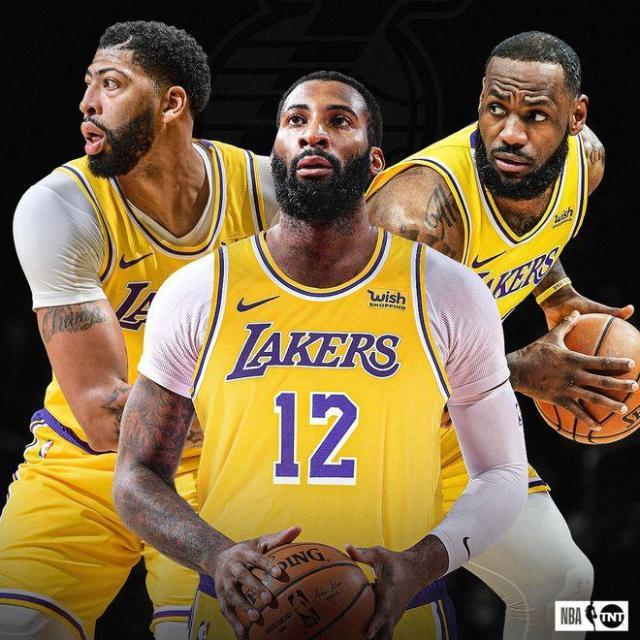 云开体育官网入口-【观察】德拉蒙德加盟有何影响?湖人篮网谁更恐怖?