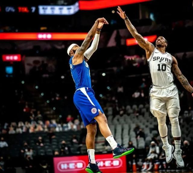 1616660368601033813.jpg 1000.webp.jpg