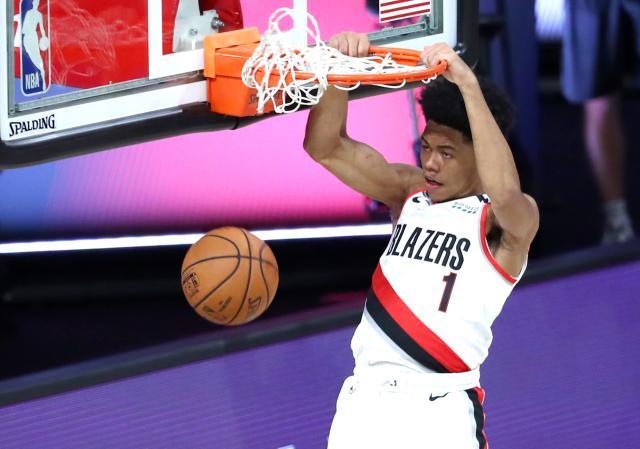 1615095143398092061.jpg GettyImages-1227965079.jpg